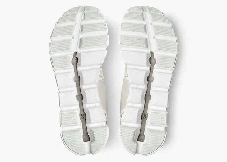 on-running-buty-biegowe-5998773-cloud-5-37-rozmiar-37