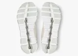 on-running-buty-biegowe-5998773-cloud-5-37-rozmiar-37