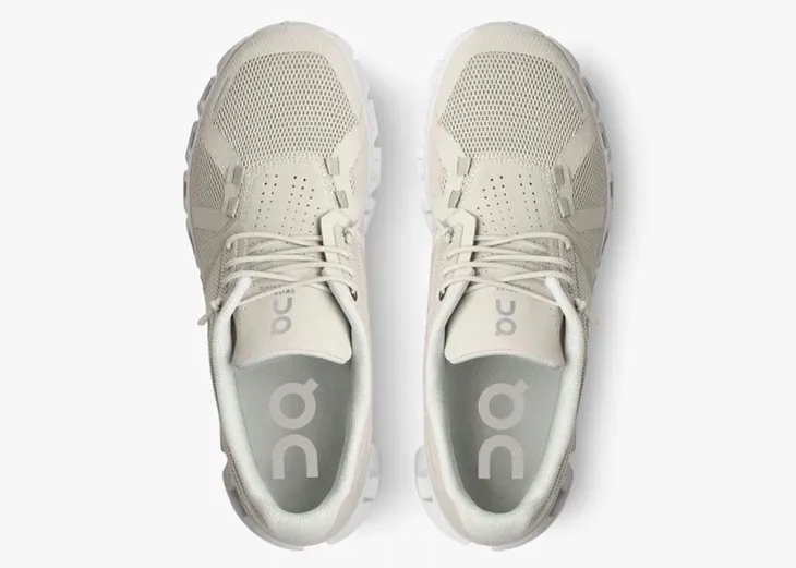 on-running-buty-biegowe-5998773-cloud-5-37-dlugosc-wkladki-23-5-cm