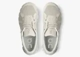 on-running-buty-biegowe-5998773-cloud-5-37-dlugosc-wkladki-23-5-cm