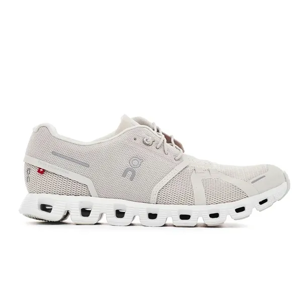 on-running-buty-biegowe-5998773-cloud-5-37-kolor-bezowy