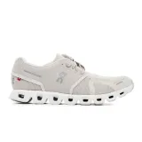 on-running-buty-biegowe-5998773-cloud-5-37-kolor-bezowy