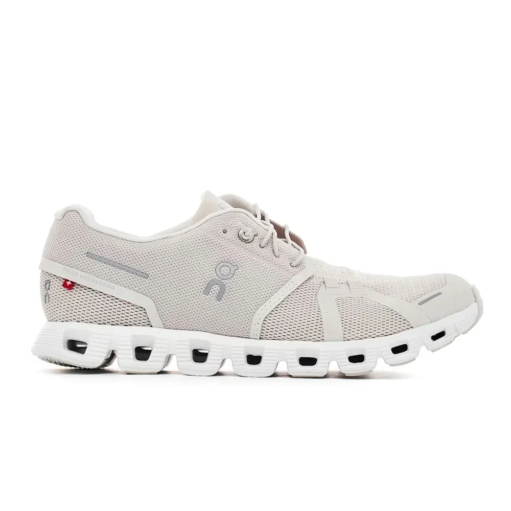 on-running-buty-biegowe-5998773-cloud-5-37