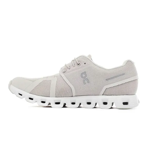 on-running-buty-biegowe-5998773-cloud-5-37-wlasciwosci-bezszwowe