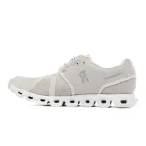 on-running-buty-biegowe-5998773-cloud-5-37-wlasciwosci-bezszwowe