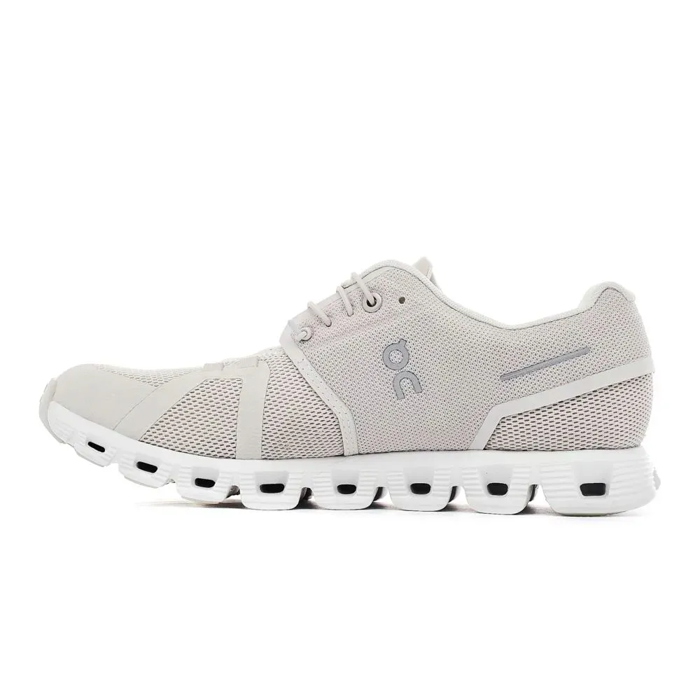 on-running-buty-biegowe-5998773-cloud-5-37-plec-kobieta