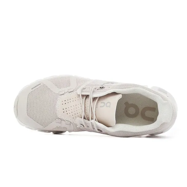 on-running-buty-biegowe-5998773-cloud-5-37-cechy-dodatkowe-elementy-odblaskowe