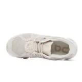 on-running-buty-biegowe-5998773-cloud-5-37-cechy-dodatkowe-elementy-odblaskowe