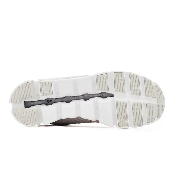 on-running-buty-biegowe-5998773-cloud-5-37-typ-stopy-neutralny