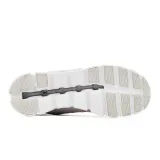 on-running-buty-biegowe-5998773-cloud-5-37-typ-stopy-neutralny