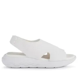 geox-sandaly-damskie-d25svd0006k-c1000-platforma-rozmiar-41