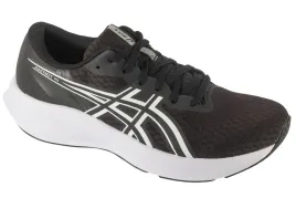 asics-patriot-14-435-buty-do-biegania-meskie-tkanina-czarny