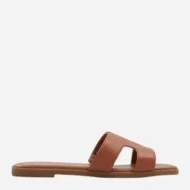 klapki-damskie-eleganskie-call-it-spring