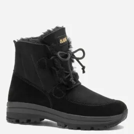 buty-trekkingowe-damskie-ocieplane-olang-bambola-81