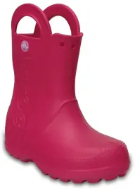 crocs-kalosze-dzieciece-rozmiar-285