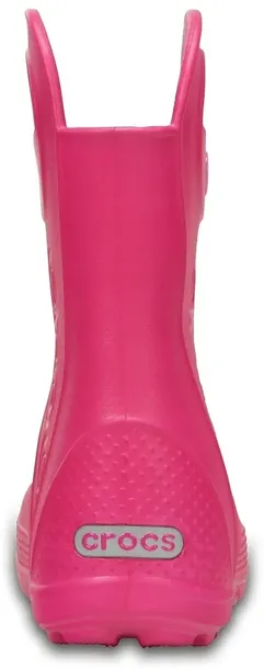 crocs-kalosze-dzieciece-rozmiar-285-plec-chlopcy