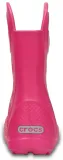 crocs-kalosze-dzieciece-rozmiar-285-plec-chlopcy
