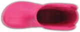 crocs-kalosze-dzieciece-rozmiar-285-bohater-brak