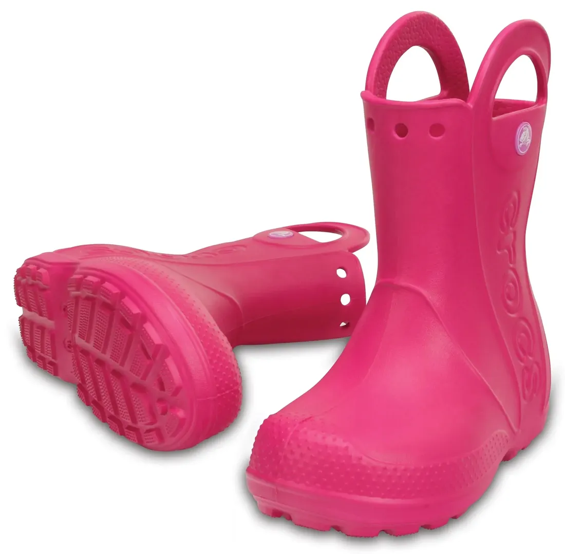 crocs-kalosze-dzieciece-rozmiar-285-marka-crocs
