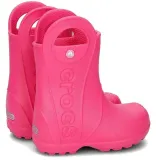 crocs-kalosze-dzieciece-rozmiar-285-dlugosc-wkladki-wew-17-4-cm