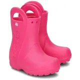 crocs-kalosze-dzieciece-rozmiar-285-material-tworzywo-sztuczne