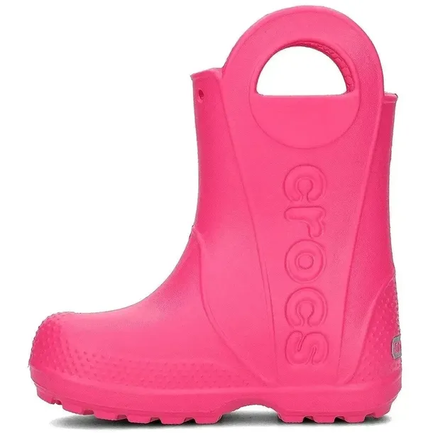 crocs-kalosze-dzieciece-rozmiar-285-rodzaj-zapiecia-wsuwane
