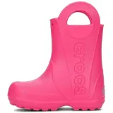 crocs-kalosze-dzieciece-rozmiar-285-rodzaj-zapiecia-wsuwane