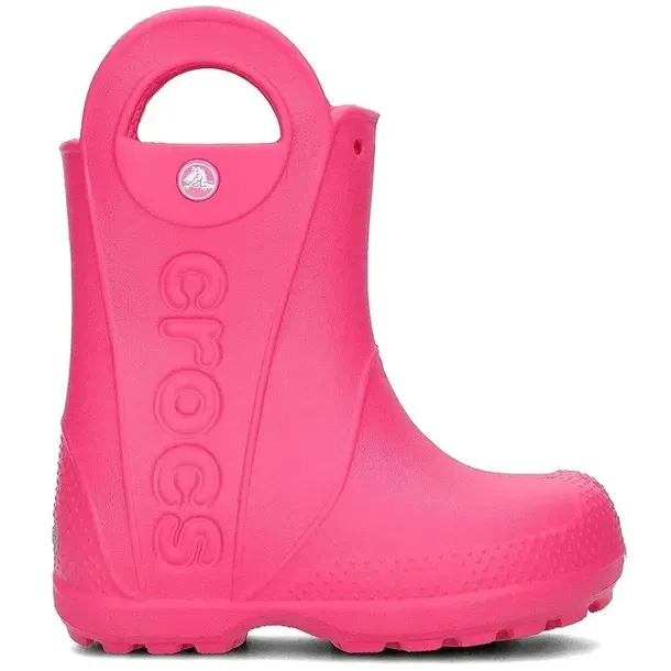 crocs-kalosze-dzieciece-rozmiar-285-dodatkowe-informacje-sztywny-zapietek