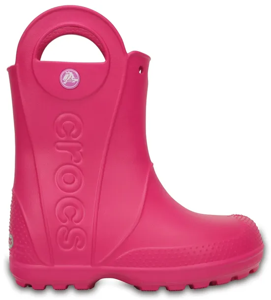 crocs-kalosze-dzieciece-rozmiar-285-kod-producenta-12803-6x0