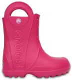 crocs-kalosze-dzieciece-rozmiar-285-kod-producenta-12803-6x0