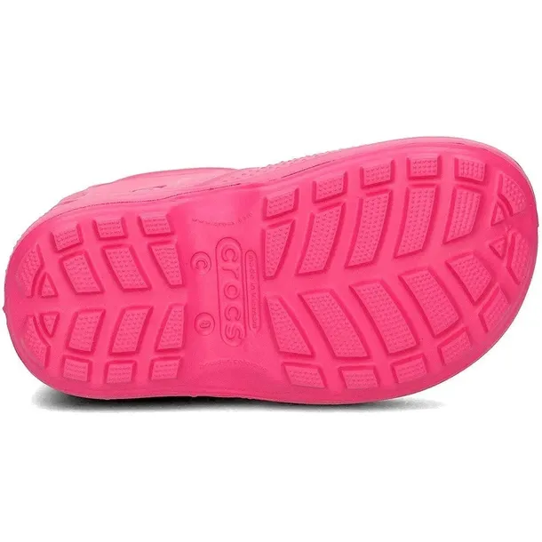 crocs-kalosze-dzieciece-rozmiar-285-marka-crocs-plec-chlopcy