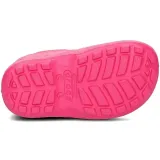 crocs-kalosze-dzieciece-rozmiar-285-marka-crocs-plec-chlopcy