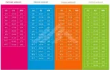 crocs-kalosze-dzieciece-rozmiar-285-marka-crocs-bohater-brak