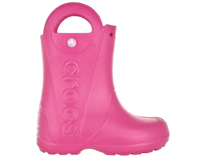 crocs-kalosze-dzieciece-rozmiar-285-marka-crocs-kolor-rozowy
