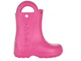 crocs-kalosze-dzieciece-rozmiar-285-marka-crocs-kolor-rozowy