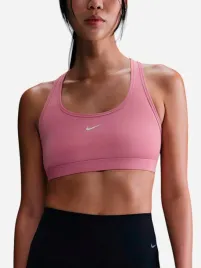 nike-top-damski-rozowy-bokserka-rozmiar-m