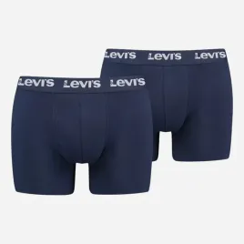 levi-s-majtki-bokserki-niebieski-rozmiar-xl