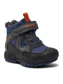 geox-sniegowce-j-n-savage-b-b-abx-a-j841wa-011bc-c0002-m-granatowy