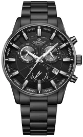 zegarek-meski-giewont-chronograph-sapphire-czarny-gw4580-b1