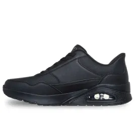 skechers-trampki-meskie-czarny-rozmiar-41