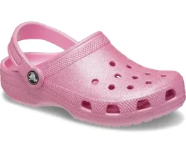 crocs-klapki-dzieciece-tworzywo-sztuczne-rozowy-rozmiar-235
