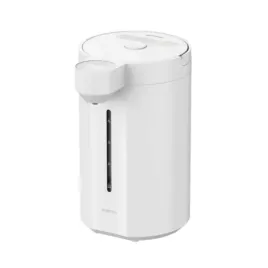 dystrybutor-wody-goracej-xiaomi-smart-electric-hot-water-dispenser-5l
