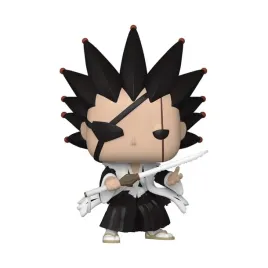 bleach-pop-animation-vinyl-figure-kenpachi-9-cm