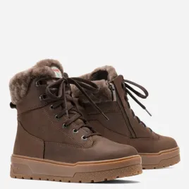 buty-trekkingowe-damskie-nieprzemakalne-olang-musa-tex-84