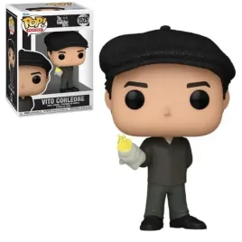 figurka-funko-pop-the-godfather