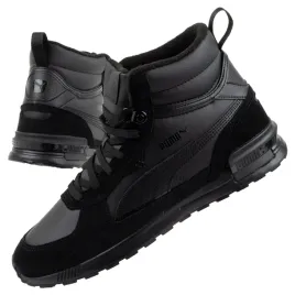 puma-buty-graviton-mid-38320401-r-43