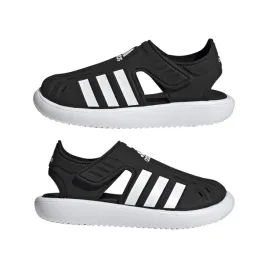 sandaly-dzieciece-water-sandal-adidas-r-28-gw0384