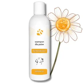 szampon-as-rumiankowy-dla-psa-odzywczy-pielegnujacy-siersc-250-ml