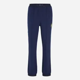 fila-spodnie-dresowe-meskie-niebieski-rozmiar-xxl