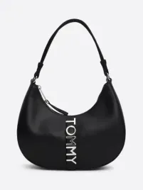 tommy-hilfiger-torebka-poliuretan-czarny